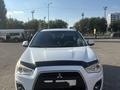 Mitsubishi ASX 2012 года за 6 300 000 тг. в Костанай – фото 5