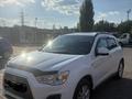 Mitsubishi ASX 2012 года за 6 300 000 тг. в Костанай – фото 6