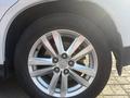 Mitsubishi ASX 2012 года за 6 300 000 тг. в Костанай – фото 7
