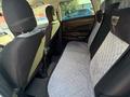 Mitsubishi ASX 2012 года за 6 300 000 тг. в Костанай – фото 9