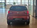 Kia Sportage 2014 года за 6 700 000 тг. в Астана – фото 5
