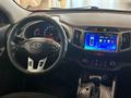 Kia Sportage 2014 года за 6 700 000 тг. в Астана – фото 15