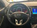 Kia Sportage 2014 года за 6 700 000 тг. в Астана – фото 16