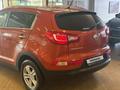 Kia Sportage 2014 года за 6 700 000 тг. в Астана – фото 10