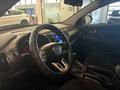 Kia Sportage 2014 года за 6 700 000 тг. в Астана – фото 14