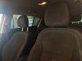 Kia Sportage 2014 года за 6 700 000 тг. в Астана – фото 12