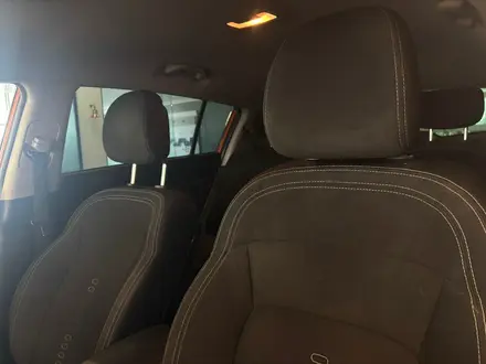 Kia Sportage 2014 года за 6 700 000 тг. в Астана – фото 12