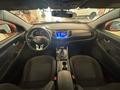 Kia Sportage 2014 года за 6 700 000 тг. в Астана – фото 13