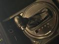 Kia Sportage 2014 года за 6 700 000 тг. в Астана – фото 17