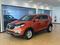 Kia Sportage 2014 года за 6 700 000 тг. в Астана
