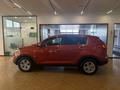 Kia Sportage 2014 года за 6 700 000 тг. в Астана – фото 7