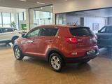 Kia Sportage 2014 годаүшін6 700 000 тг. в Астана – фото 4