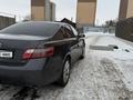 Toyota Camry 2007 годаүшін6 300 000 тг. в Кокшетау – фото 3