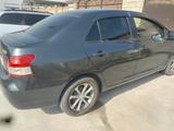 Toyota Yaris 2010 года за 3 900 000 тг. в Тараз