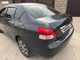 Toyota Yaris 2010 года за 3 900 000 тг. в Тараз – фото 3