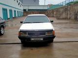 Audi 100 1989 годаүшін750 000 тг. в Сарыагаш