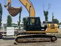 Caterpillar  330D2 L 2018 года за 49 500 000 тг. в Алматы