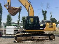 Caterpillar  330D2 L 2018 года за 49 500 000 тг. в Алматы