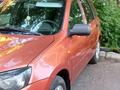 ВАЗ (Lada) Kalina 2194 2014 года за 3 200 000 тг. в Алтай – фото 3