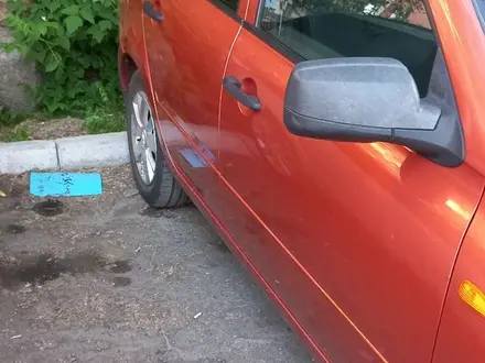 ВАЗ (Lada) Kalina 2194 2014 года за 3 200 000 тг. в Алтай – фото 5