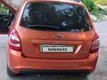 ВАЗ (Lada) Kalina 2194 2014 года за 3 200 000 тг. в Алтай – фото 7