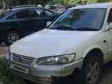 Toyota Camry Gracia 1997 годаүшін2 300 000 тг. в Усть-Каменогорск – фото 2
