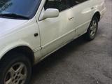 Toyota Camry Gracia 1997 годаүшін2 300 000 тг. в Усть-Каменогорск – фото 3