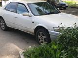Toyota Camry Gracia 1997 годаүшін2 300 000 тг. в Усть-Каменогорск – фото 4
