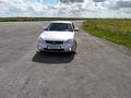 ВАЗ (Lada) Priora 2170 2015 годаүшін3 700 000 тг. в Караганда – фото 10