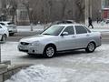 ВАЗ (Lada) Priora 2170 2015 годаүшін3 700 000 тг. в Караганда – фото 12