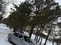 ВАЗ (Lada) Priora 2170 2015 годаүшін3 700 000 тг. в Караганда – фото 14