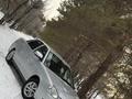 ВАЗ (Lada) Priora 2170 2015 годаүшін3 700 000 тг. в Караганда – фото 13