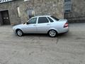 ВАЗ (Lada) Priora 2170 2015 годаүшін3 700 000 тг. в Караганда – фото 15