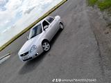 ВАЗ (Lada) Priora 2170 2015 года за 3 700 000 тг. в Караганда