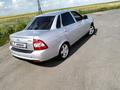 ВАЗ (Lada) Priora 2170 2015 годаүшін3 700 000 тг. в Караганда – фото 6