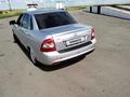 ВАЗ (Lada) Priora 2170 2015 годаүшін3 700 000 тг. в Караганда – фото 9