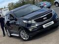 Kia Sportage 2014 года за 7 000 000 тг. в Астана