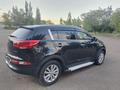Kia Sportage 2014 года за 7 000 000 тг. в Астана – фото 10