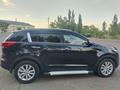 Kia Sportage 2014 года за 7 000 000 тг. в Астана – фото 11