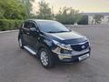 Kia Sportage 2014 года за 7 000 000 тг. в Астана – фото 12