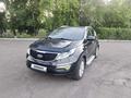 Kia Sportage 2014 года за 7 000 000 тг. в Астана – фото 13