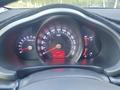 Kia Sportage 2014 года за 7 000 000 тг. в Астана – фото 14