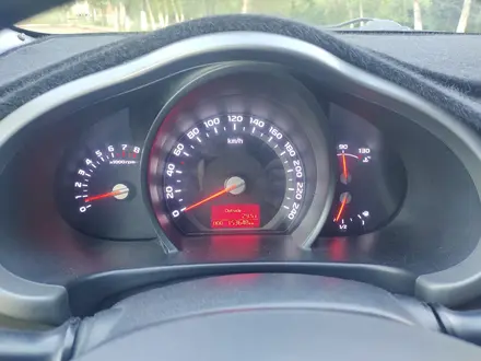 Kia Sportage 2014 года за 7 000 000 тг. в Астана – фото 14