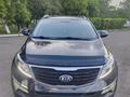 Kia Sportage 2014 года за 7 000 000 тг. в Астана – фото 16