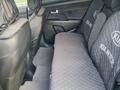 Kia Sportage 2014 года за 7 000 000 тг. в Астана – фото 17
