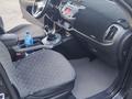 Kia Sportage 2014 года за 7 000 000 тг. в Астана – фото 18
