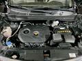 Kia Sportage 2014 года за 7 000 000 тг. в Астана – фото 3