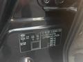 Kia Sportage 2014 года за 7 000 000 тг. в Астана – фото 4