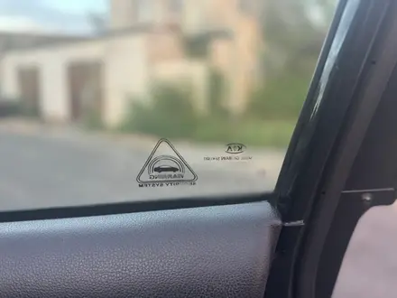 Kia Sportage 2014 года за 7 000 000 тг. в Астана – фото 5