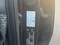 Kia Sportage 2014 года за 7 000 000 тг. в Астана – фото 6